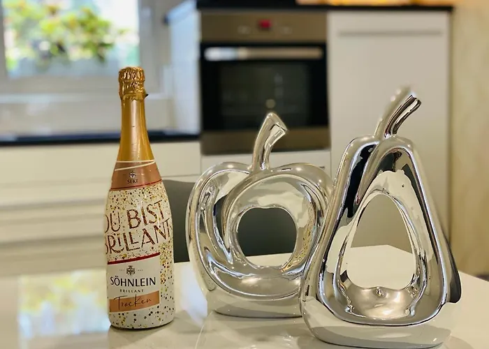 Traumperle * 에르푸르트